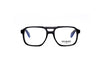 CUTLER AND GROSS CGOP1394 Optical Frame