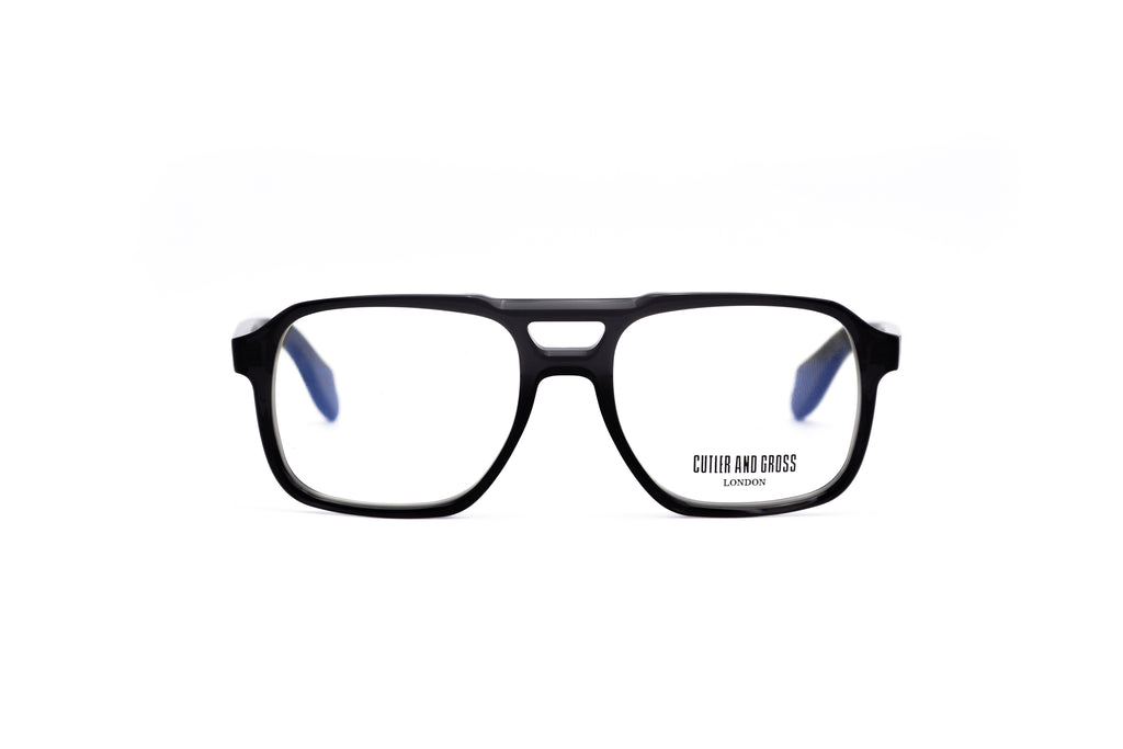 CUTLER AND GROSS CGOP1394 Optical Frame