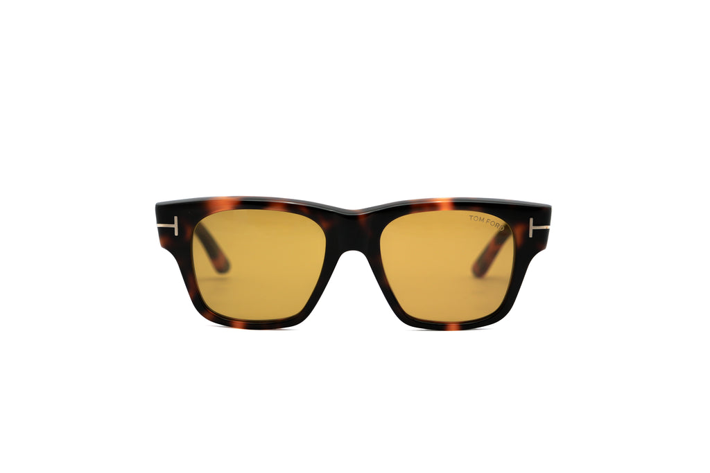 TOM FORD FT1280S Sunglass