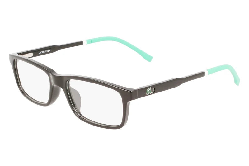 Buy LACOSTE LA3646 Optical Frame for Unisex. Budget optical frames, Best price eyeglasses with authentic quality and stylish comfort. Buy online now.