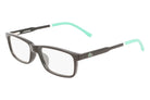 Buy LACOSTE LA3646 Optical Frame for Unisex. Budget optical frames, Best price eyeglasses with authentic quality and stylish comfort. Buy online now.