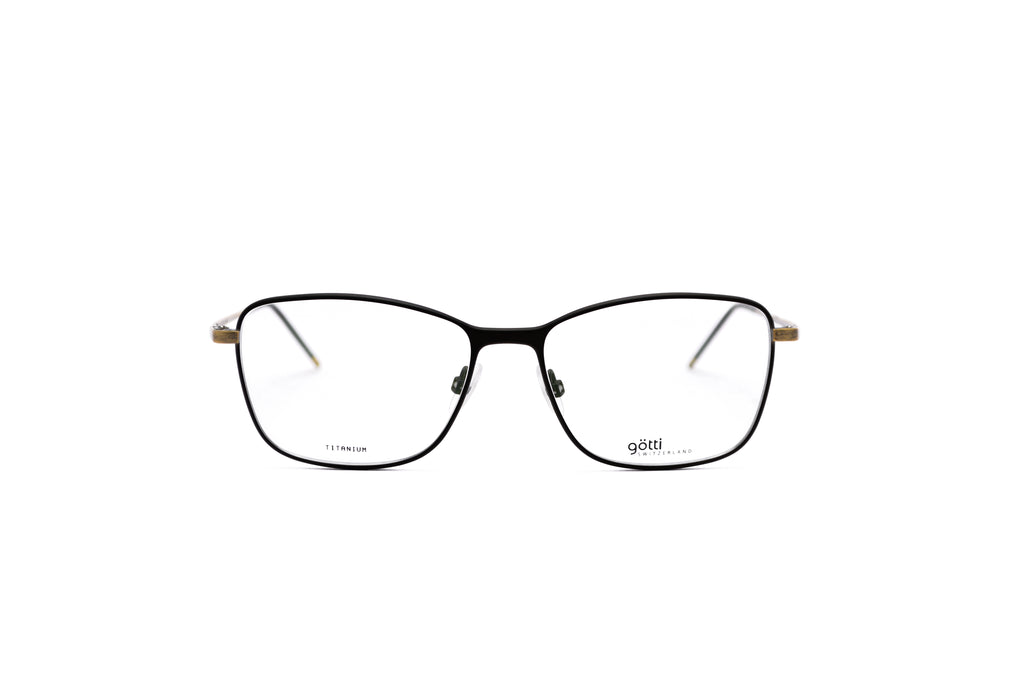 GOTTI SANDY Optical Frame