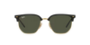 RAY-BAN RB4416 Sunglass