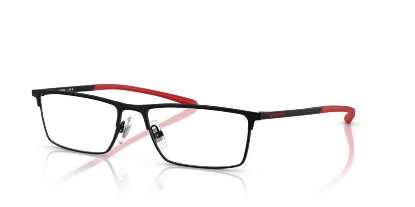 ARNETTE AN6149 Optical Frame