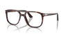 PERSOL PO3329V Optical Frame