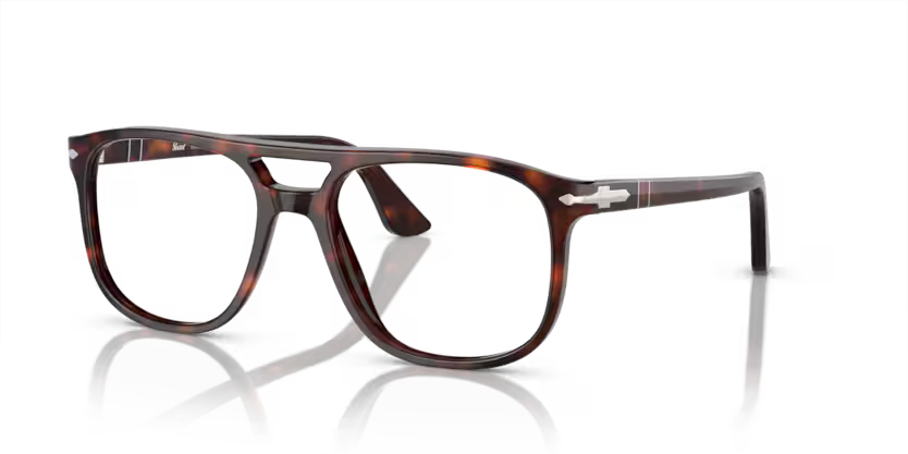 PERSOL PO3329V Optical Frame