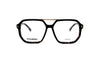 DSQUARED2 D20123 Optical Frame