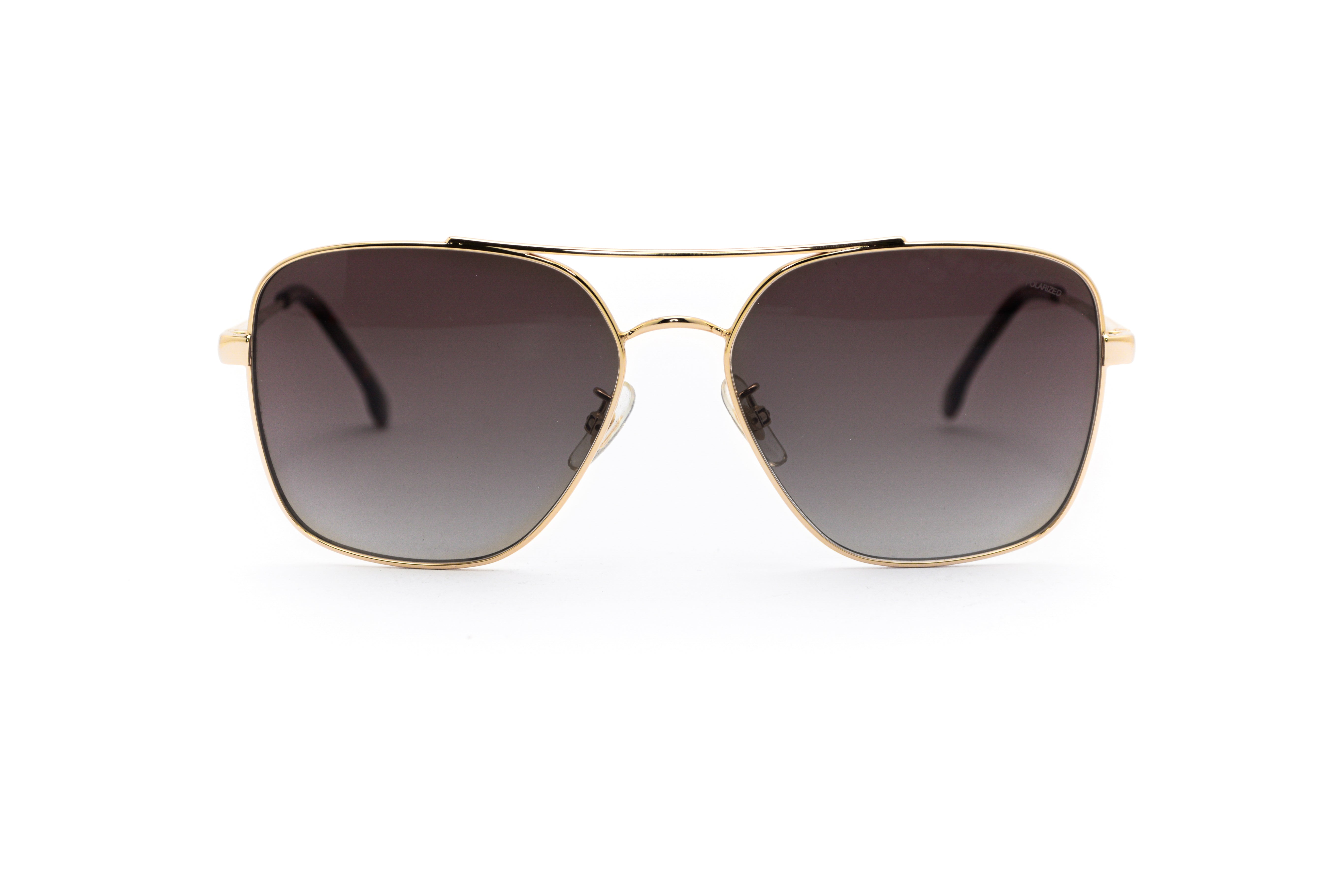 CARRERA CA 3019/S Sunglass | Designer eyeglasses for men and women | SpecsBunker India | premium optical frames collection