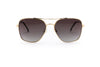 CARRERA CA 3019/S Sunglass