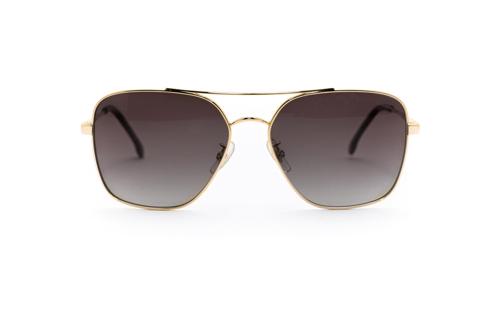 CARRERA CA 3019/S Sunglass