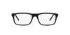 ARNETTE AN7194 Optical Frame online in India – designer optical eyewear