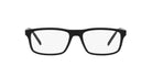ARNETTE AN7194 Optical Frame online in India – designer optical eyewear