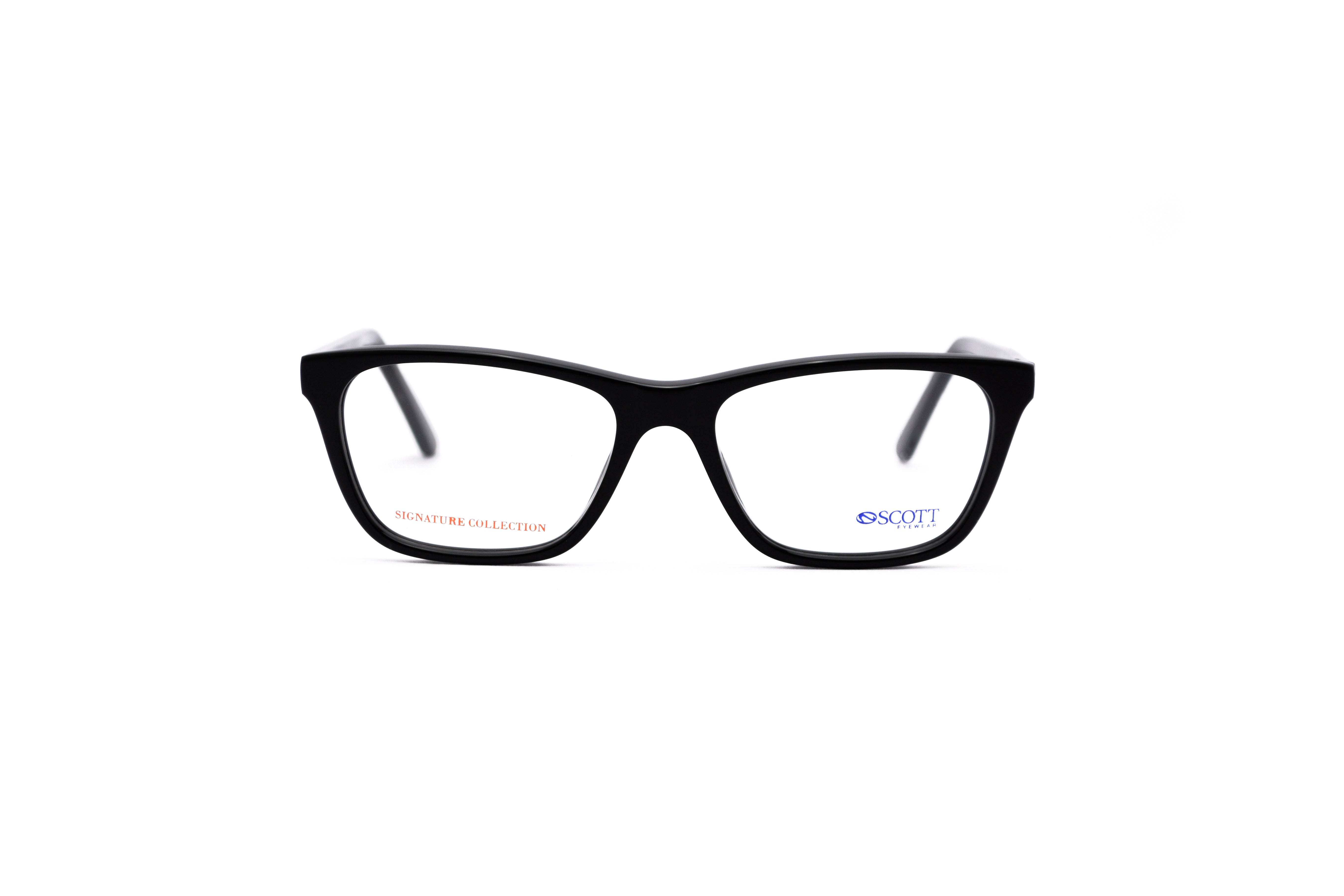 SCOTT SC7041 Optical Frame | Designer eyeglasses for men and women | SpecsBunker India | premium optical frames collection