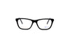 SCOTT SC7041 Optical Frame | Designer eyeglasses for men and women | SpecsBunker India | premium optical frames collection
