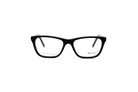 SCOTT SC7041 Optical Frame | Designer eyeglasses for men and women | SpecsBunker India | premium optical frames collection
