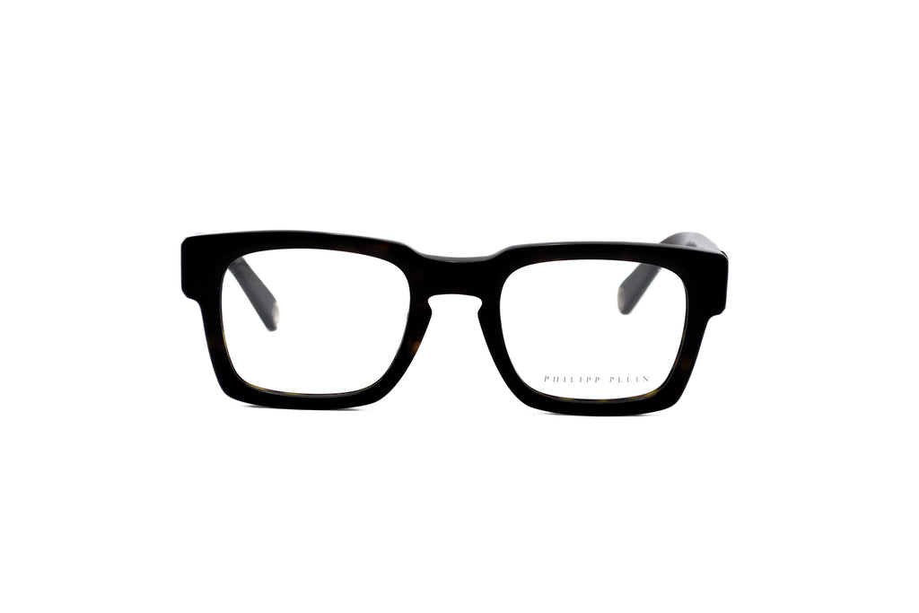 PHILIPP PLEIN VPP145M Optical Frame