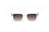 SCOTT SC3060 Xavier Sunglass | Premium optical frames | SpecsBunker India – luxury eyeglasses online in India