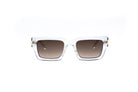 SCOTT SC3060 Xavier Sunglass | Premium optical frames | SpecsBunker India – luxury eyeglasses online in India