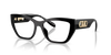 MICHAEL KORS MK4149U Optical Frame