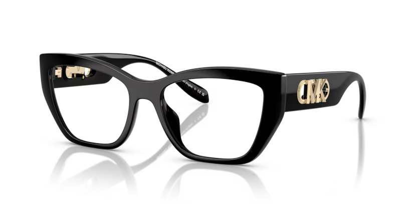 MICHAEL KORS MK4149U Optical Frame