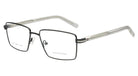TOMMY HILFIGER TH6379 Optical Frame | High end optical frames | SpecsBunker India | branded eyeglasses in India