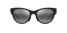 MAUI JIM HULAHE MJ0685S Sunglass online in India – premium sunglasses for men and women