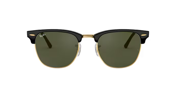 RAY-BAN RB3016 Sunglass