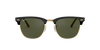 RAY-BAN RB3016 Sunglass