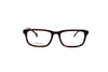 ENTOURAGE OF 7 SHANE XL Optical Frame | High end optical frames | SpecsBunker India | branded eyeglasses in India