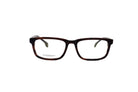 ENTOURAGE OF 7 SHANE XL Optical Frame | High end optical frames | SpecsBunker India | branded eyeglasses in India