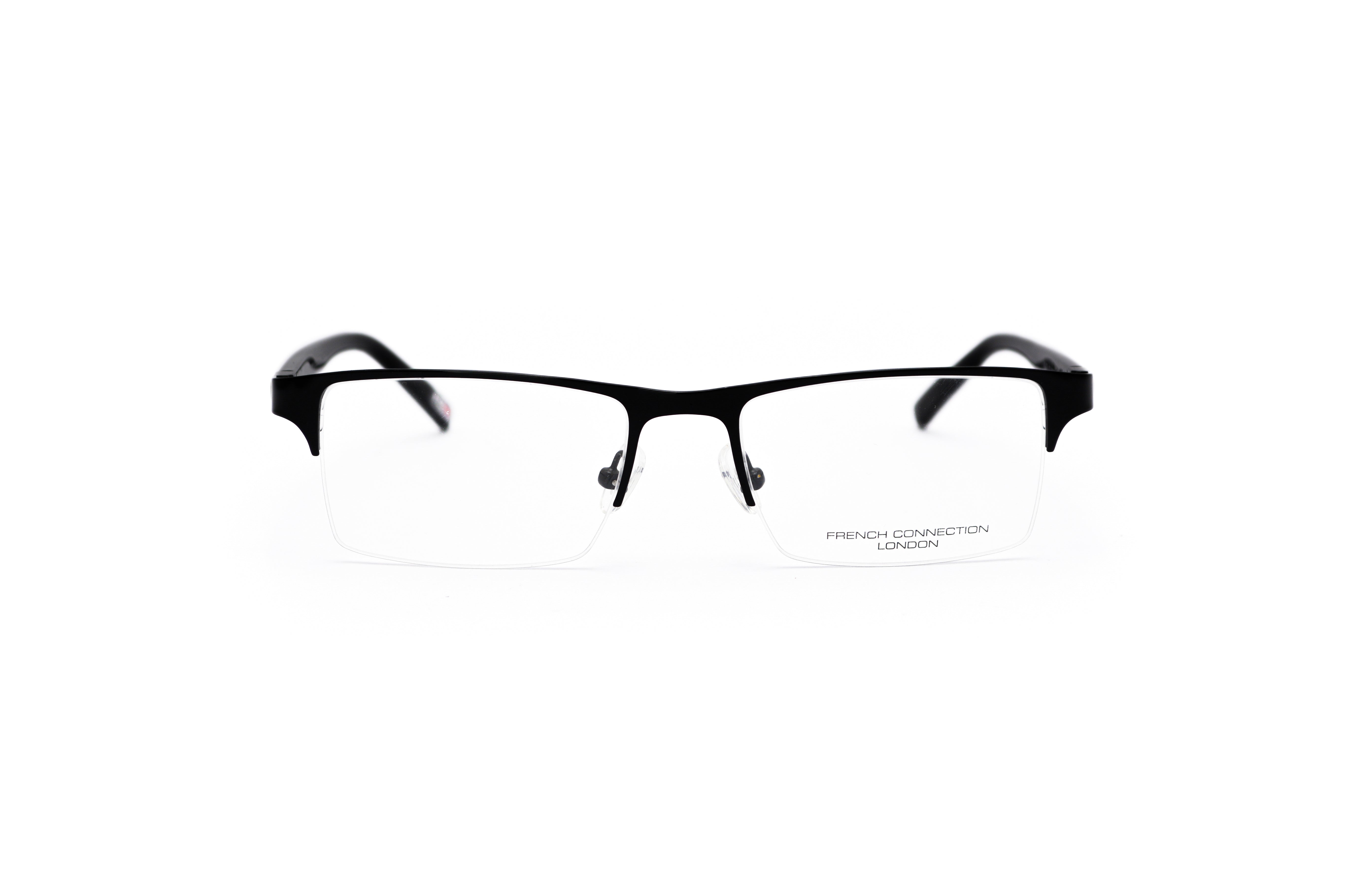 FRENCH CONNECTION FCL4324 Optical Frame | Luxury designer eyeglasses | SpecsBunker India – designer optical eyewear