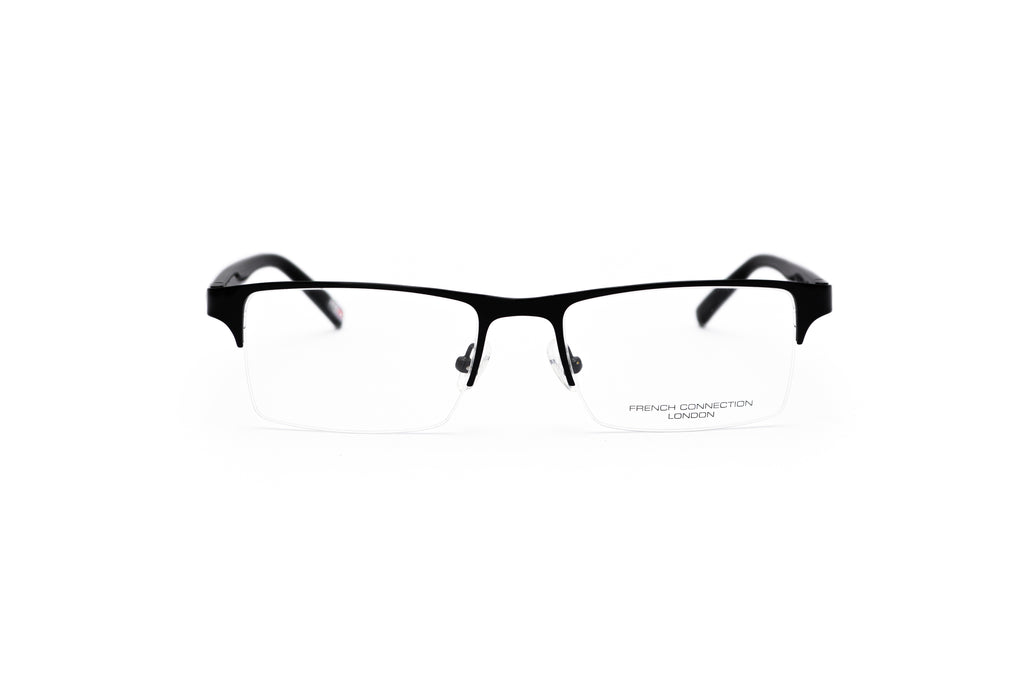 FRENCH CONNECTION FCL4324 Optical Frame