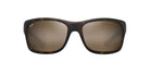 MAUI JIM ANO NUI MJ0681S Sunglass online in India – stylish designer eyewear