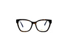 CHOPARD VCH379M Optical Frame online in India – stylish branded spectacles