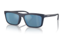 ARNETTE AN4333 Sunglass online in India – premium sunglasses for men and women