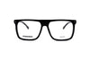DSQUARED2 D20122 Optical Frame