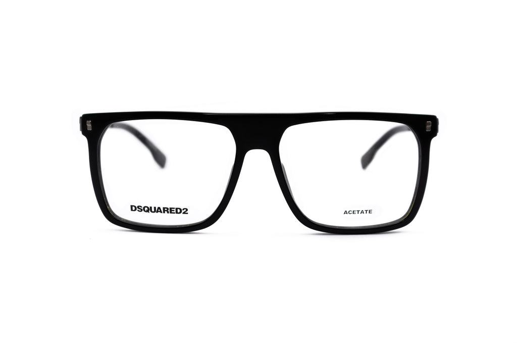 DSQUARED2 D20122 Optical Frame