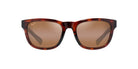 MAUI JIM KAPII MJ0617S Sunglass | Designer eyeglasses for men and women | SpecsBunker India – premium optical frames collection