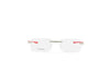 TAGHEUER TH50030U Optical Frame