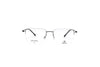 RODENSTOCK R7144 Optical Frame