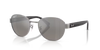 RAY-BAN RB3766CH Sunglass