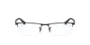 Ray-Ban Optical Frames