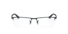 Ray-Ban Optical Frames
