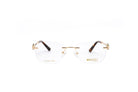 SCOTT SC5678 Optical Frame | Premium optical frames | SpecsBunker India – luxury eyeglasses online in India