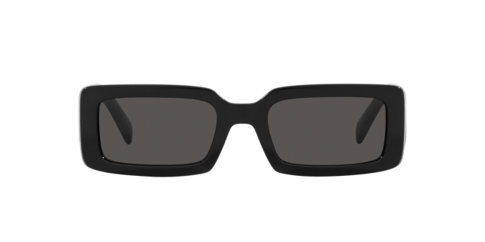 DOLCE & GABBANA DG6187 Sunglass