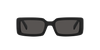 DOLCE & GABBANA DG6187 Sunglass