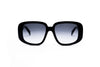 CELINE CL40299U Sunglass online in India – branded UV protection shades