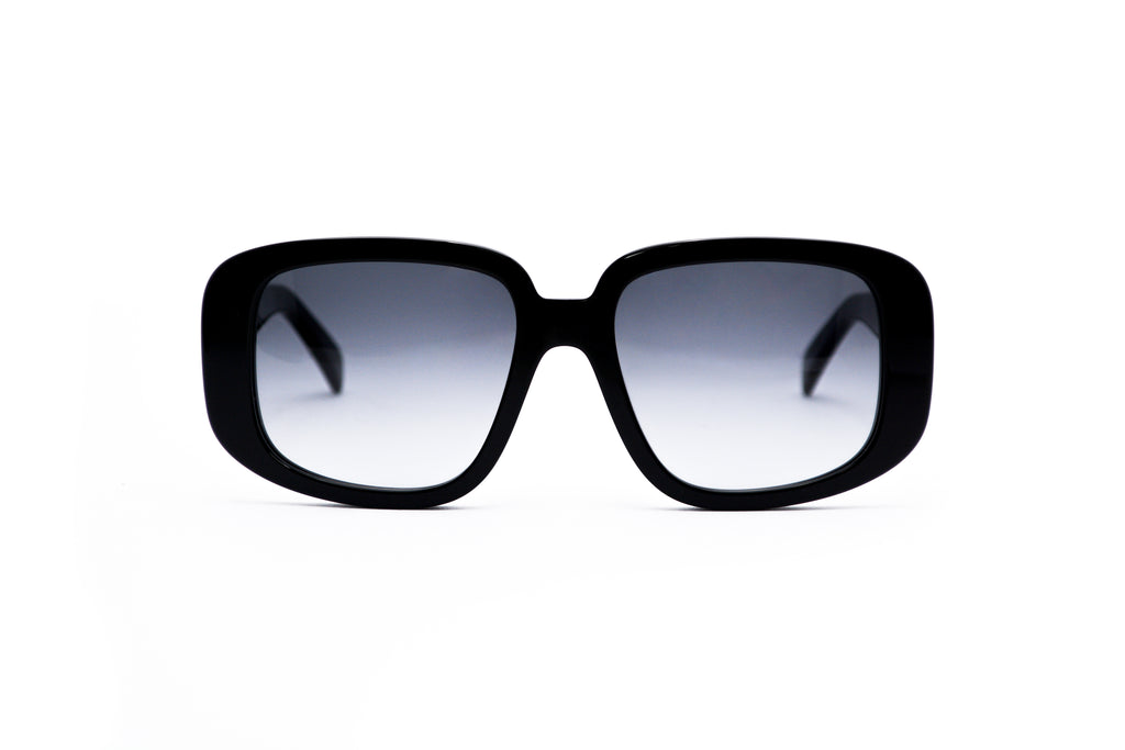 CELINE CL40299U Sunglass online in India – branded UV protection shades