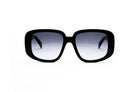 CELINE CL40299U Sunglass online in India – branded UV protection shades