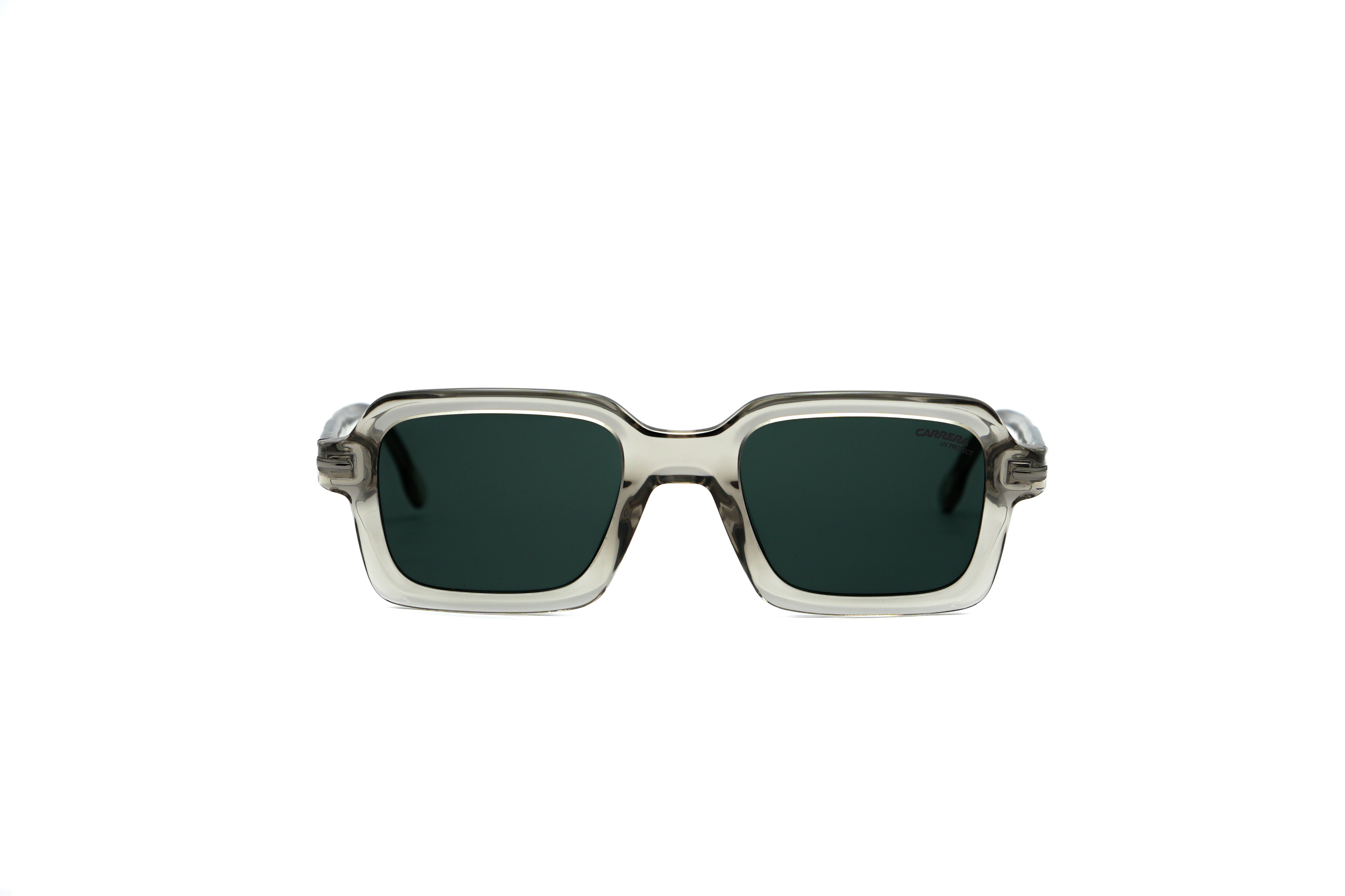 CARRERA CA358/S Sunglasses | Premium branded sunglasses | SpecsBunker India |luxury sunglasses online in India